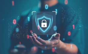 情報セキュリティ対策の高度化