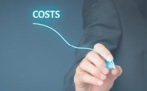 グループIT固定費削減