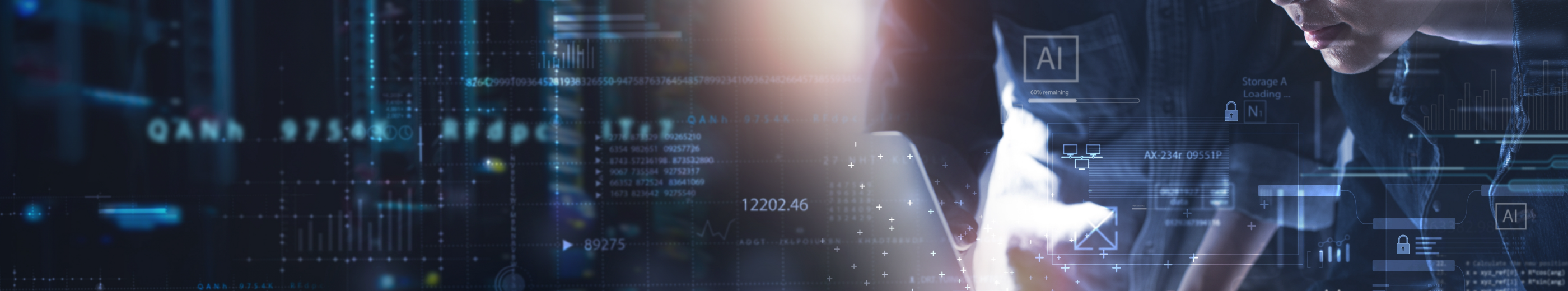 先進のITソリューションでダイキングループの成長を支える