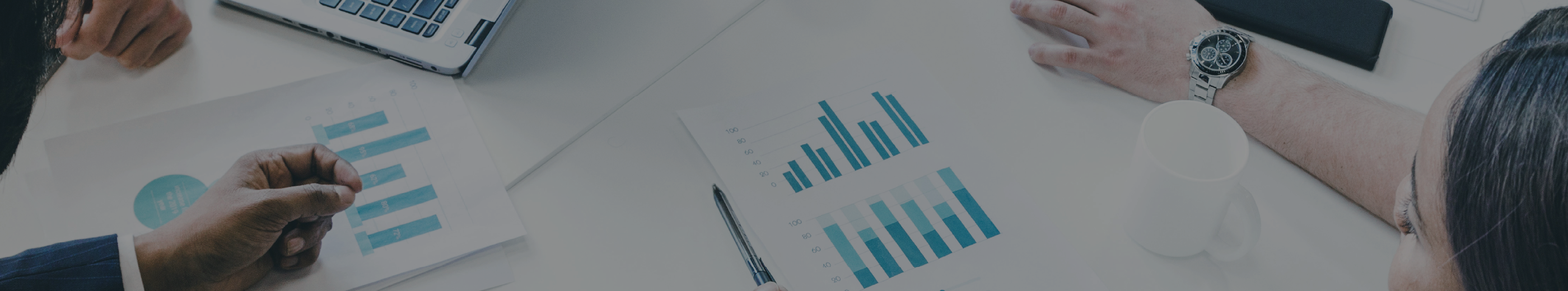 数字で知るダイキン情報システム