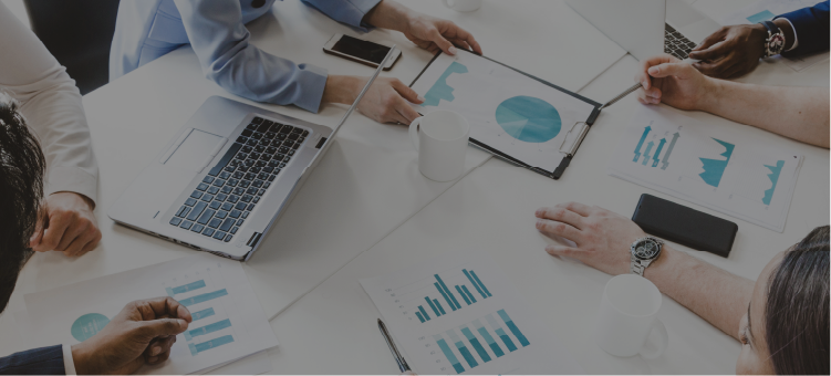 数字で知るダイキン情報システム