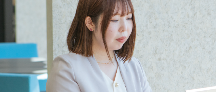 ダイキン情報システムの魅力 ビジュアル画像 SP