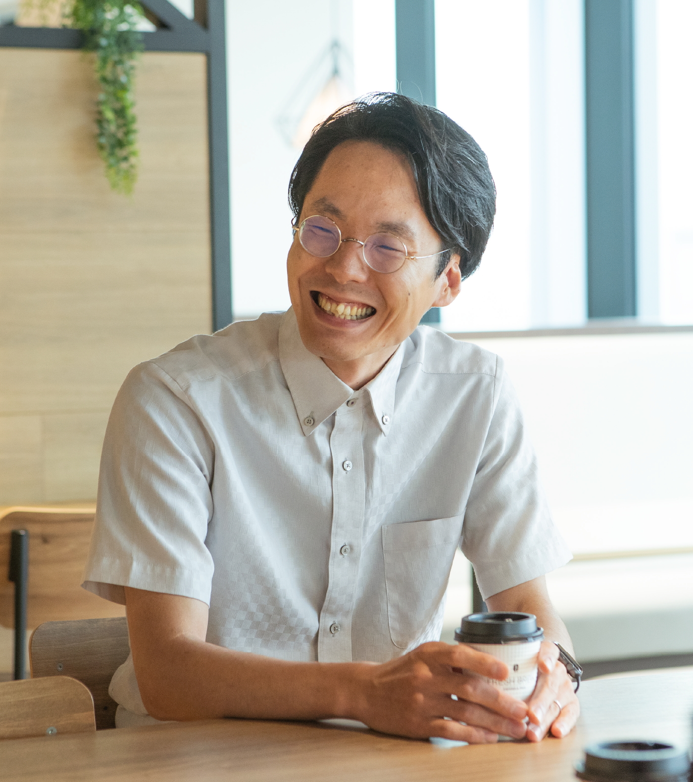 業務でのやりがいや魅力セクション イメージ画像