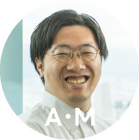 話者アイコン01