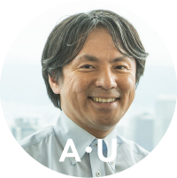 話者アイコン02