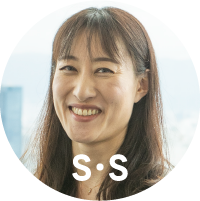 話者アイコン03