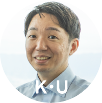 話者アイコン04