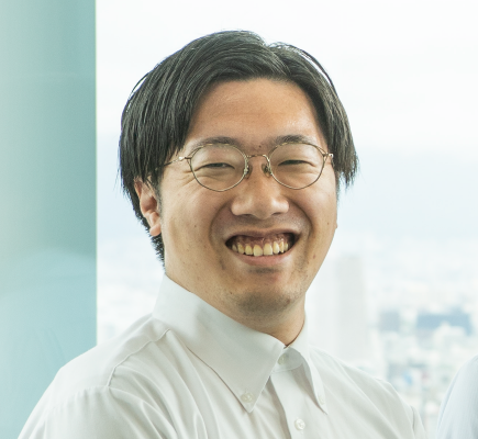 メンバープロフィール画像01