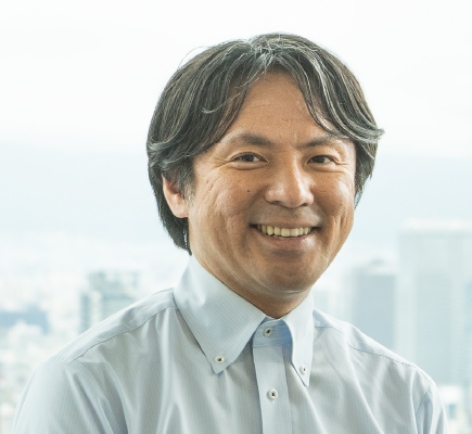 メンバープロフィール画像02