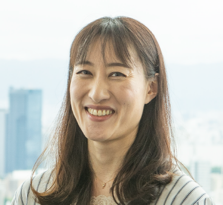 メンバープロフィール画像03