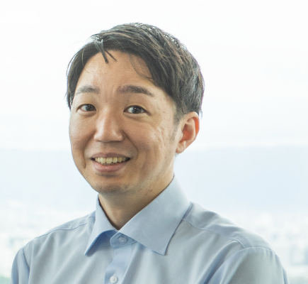 メンバープロフィール画像04