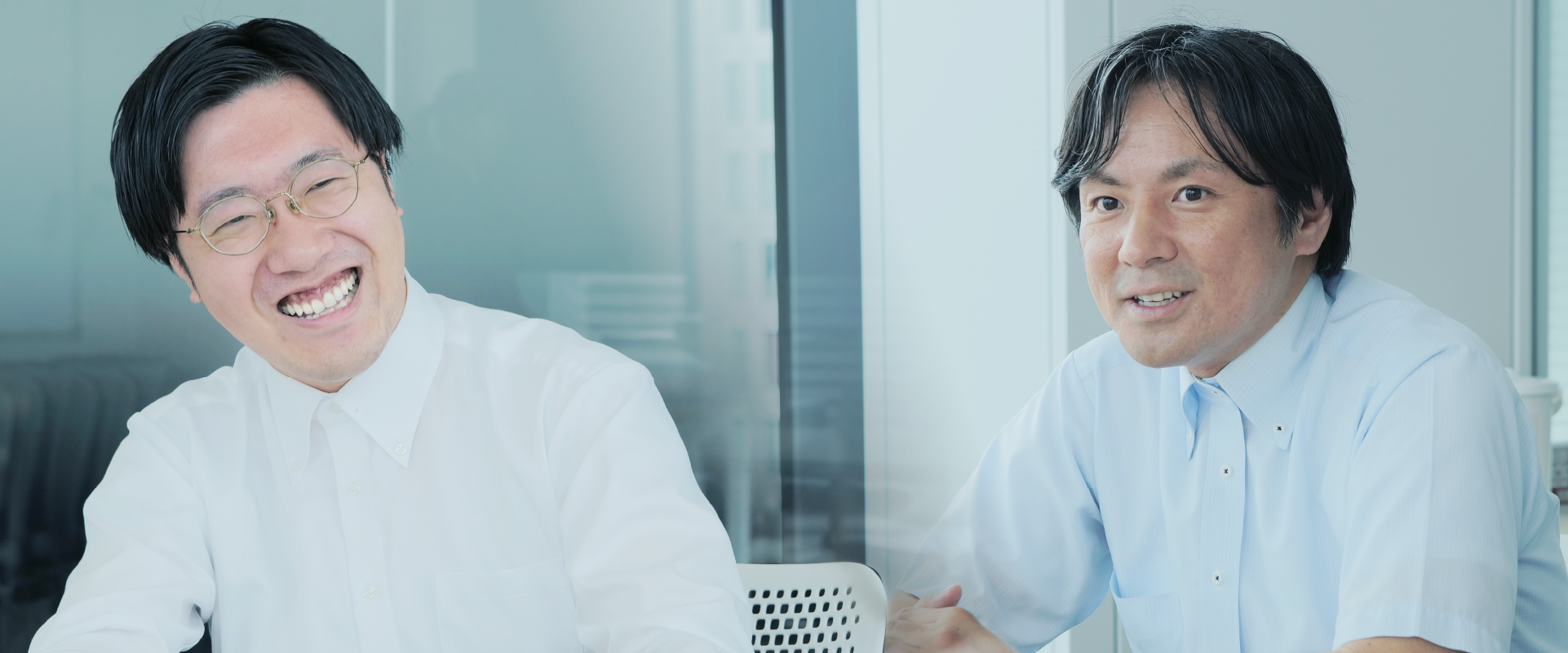 テーマ01 ビジュアル画像