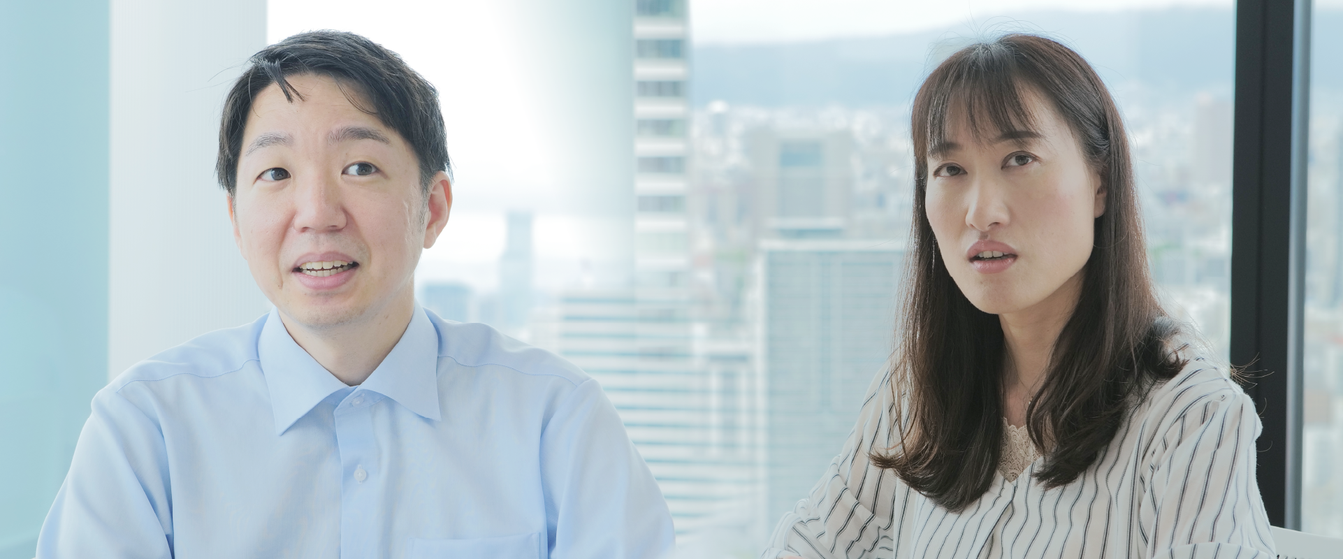 テーマ02 ビジュアル画像