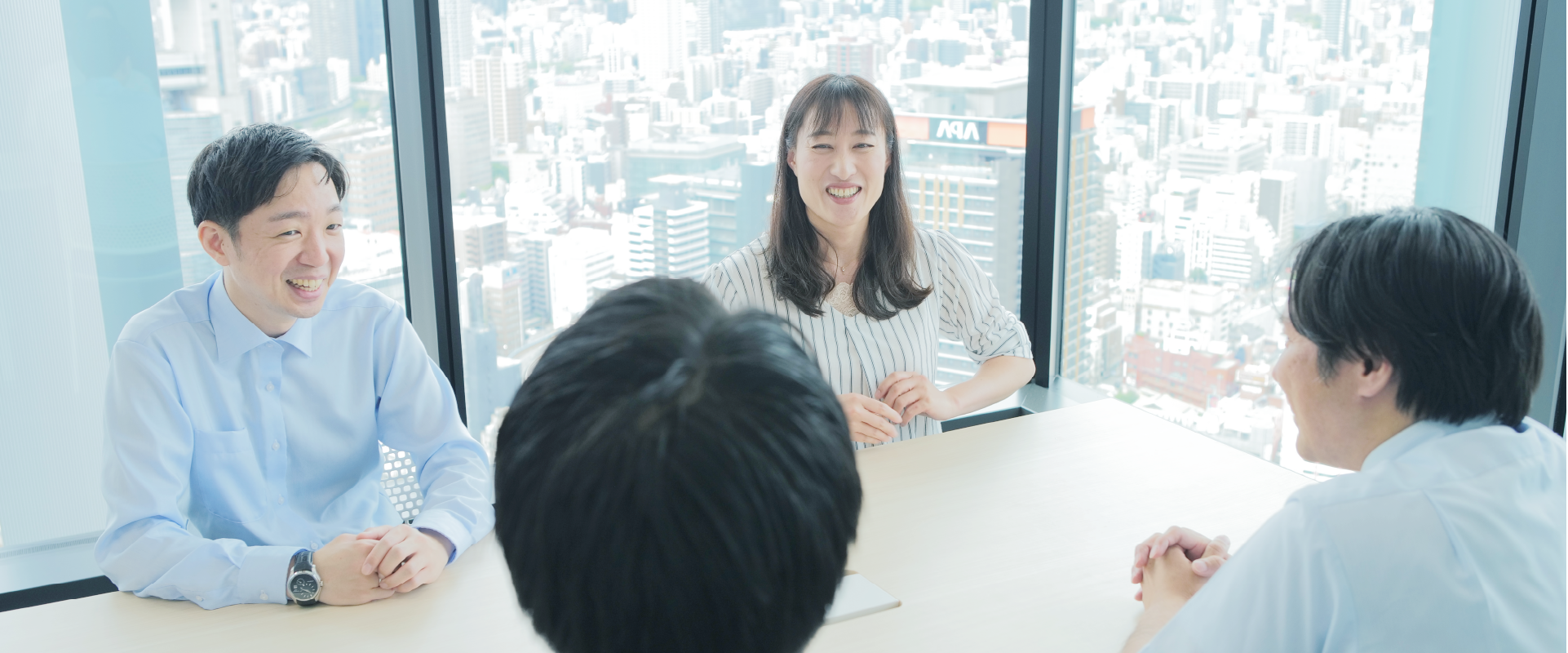 テーマ03 ビジュアル画像