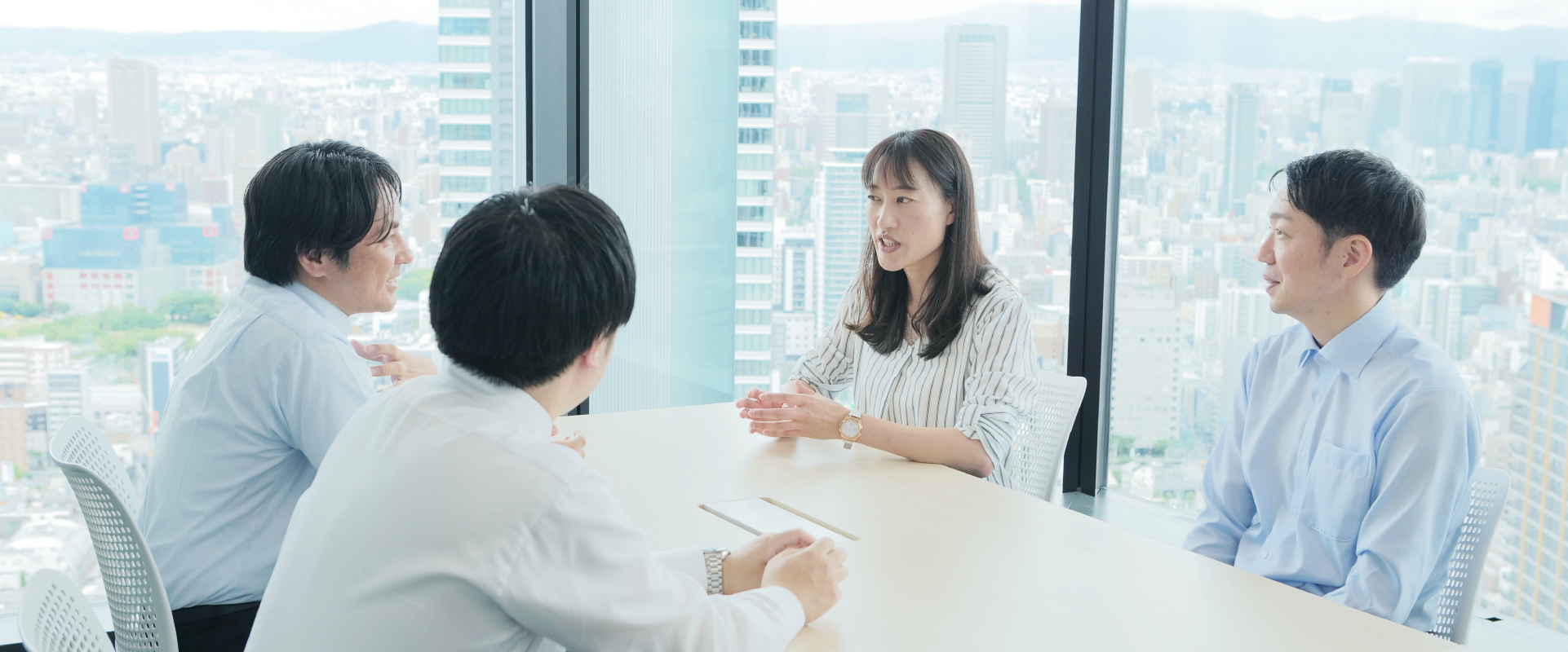 テーマ04 ビジュアル画像