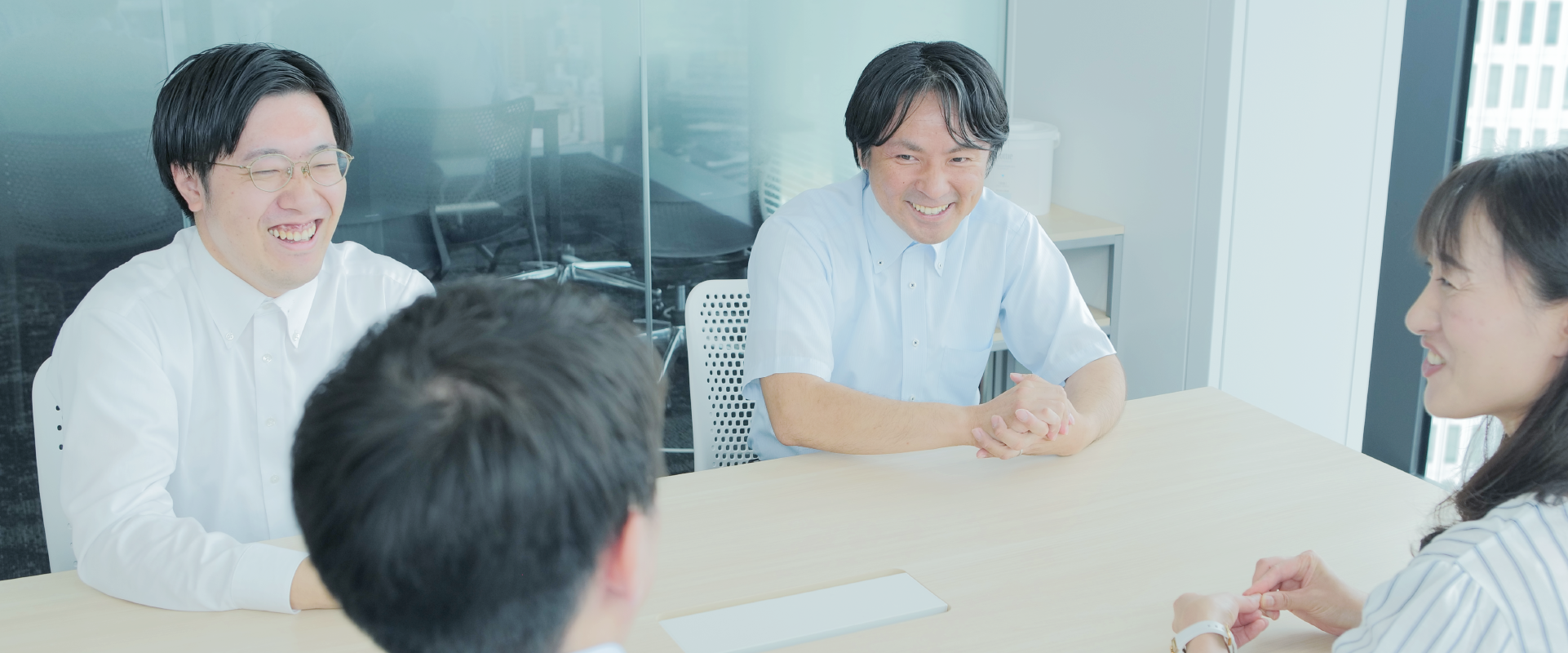 テーマ05 ビジュアル画像