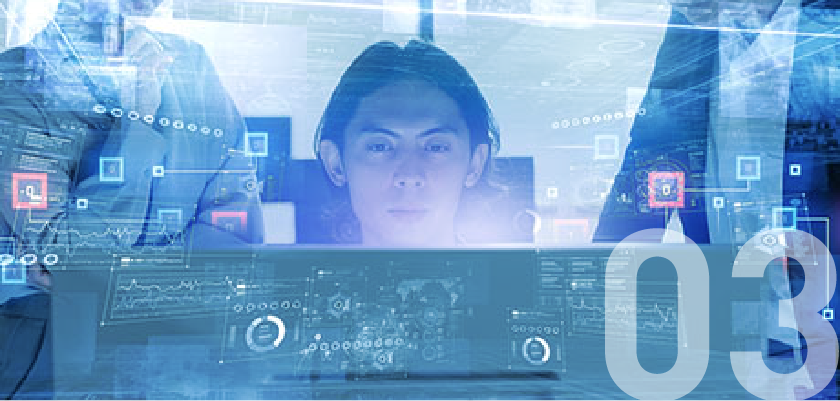 ITプロフェッショナルとは イメージ画像03