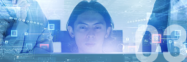 ITプロフェッショナルとは イメージ画像03