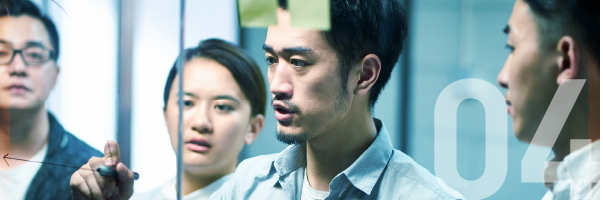 ITプロフェッショナルとは イメージ画像04